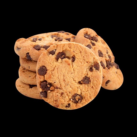 jovicookies